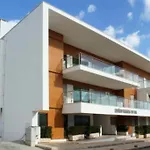 Holidays In Blue Apartment *