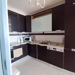 Apartment Holidays In Blue