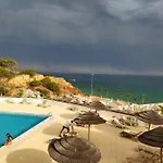 Holidays In Blue Olhos de Agua (Albufeira)