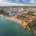 Apartment Holidays In Blue