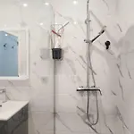 Apartment Holidays In Blue