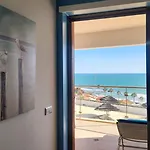 Holidays In Blue Olhos de Agua (Albufeira)