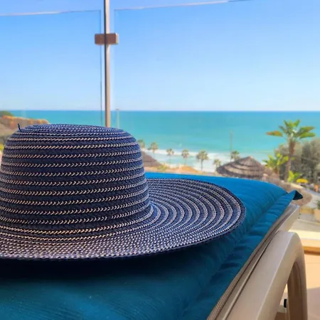 Lejlighed Holidays In Blue